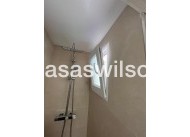 Bestaande bouw - Appartement - Torrevieja - La Mata