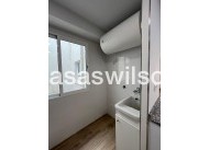 Bestaande bouw - Appartement - Torrevieja - La Mata