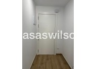 Bestaande bouw - Appartement - Torrevieja - La Mata