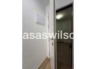 Bestaande bouw - Appartement - Torrevieja - La Mata