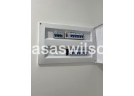 Bestaande bouw - Appartement - Torrevieja - La Mata