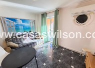 Bestaande bouw - Appartement - Torrevieja - La Mata