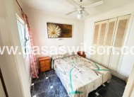 Bestaande bouw - Appartement - Torrevieja - La Mata