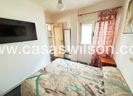 Bestaande bouw - Appartement - Torrevieja - La Mata