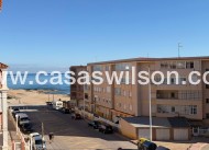 Bestaande bouw - Appartement - Torrevieja - La Mata