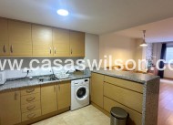 Bestaande bouw - Appartement - Torrevieja - La Mata