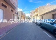 Bestaande bouw - Appartement - Torrevieja - La Mata