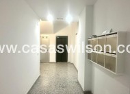 Bestaande bouw - Appartement - Torrevieja - La Mata