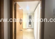 Bestaande bouw - Appartement - Torrevieja - La Mata