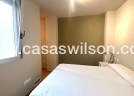 Bestaande bouw - Appartement - Torrevieja - La Mata
