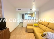 Bestaande bouw - Appartement - Torrevieja - La Mata