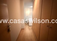 Bestaande bouw - Appartement - Torrevieja - La Mata