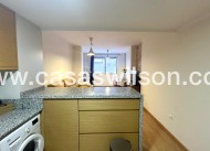 Bestaande bouw - Appartement - Torrevieja - La Mata