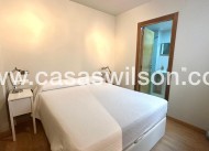 Bestaande bouw - Appartement - Torrevieja - La Mata
