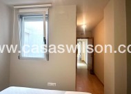 Bestaande bouw - Appartement - Torrevieja - La Mata