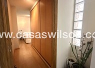 Bestaande bouw - Appartement - Torrevieja - La Mata