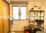 Bestaande bouw - Appartement - Torrevieja - La Mata