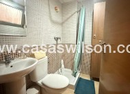 Bestaande bouw - Appartement - Torrevieja - La Mata