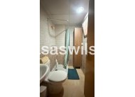 Bestaande bouw - Appartement - Torrevieja - La Mata