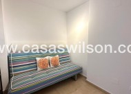 Bestaande bouw - Appartement - Torrevieja - La Mata