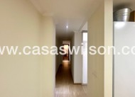 Bestaande bouw - Appartement - Torrevieja - La Mata