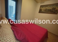 Bestaande bouw - Appartement - Torrevieja - La Mata
