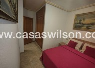 Bestaande bouw - Appartement - Torrevieja - La Mata