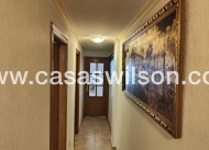 Bestaande bouw - Appartement - Torrevieja - La Mata
