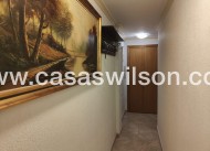 Bestaande bouw - Appartement - Torrevieja - La Mata