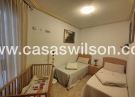 Bestaande bouw - Appartement - Torrevieja - La Mata