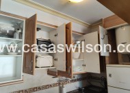 Bestaande bouw - Appartement - Torrevieja - La Mata