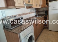 Bestaande bouw - Appartement - Torrevieja - La Mata