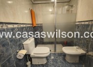 Bestaande bouw - Appartement - Torrevieja - La Mata