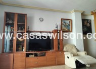 Bestaande bouw - Appartement - Torrevieja - La Mata