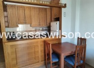Bestaande bouw - Appartement - Torrevieja - La Mata