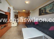 Bestaande bouw - Appartement - Torrevieja - La Mata