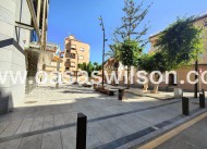 Bestaande bouw - Appartement - Torrevieja - La Mata