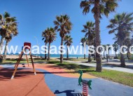 Bestaande bouw - Appartement - Torrevieja - La Mata