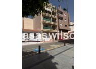 Bestaande bouw - Appartement - Torrevieja - La Mata