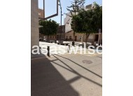 Bestaande bouw - Appartement - Torrevieja - La Mata