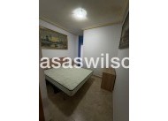 Bestaande bouw - Appartement - Torrevieja - La Mata