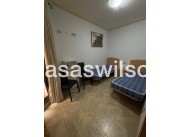 Bestaande bouw - Appartement - Torrevieja - La Mata