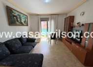 Bestaande bouw - Appartement - Torrevieja - La Mata