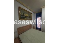 Bestaande bouw - Appartement - Torrevieja - La Mata