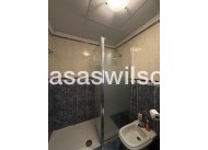 Bestaande bouw - Appartement - Torrevieja - La Mata
