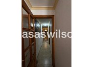 Bestaande bouw - Appartement - Torrevieja - La Mata