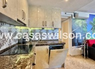 Bestaande bouw - Appartement - Torrevieja - La Mata
