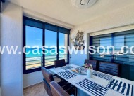 Bestaande bouw - Appartement - Torrevieja - La Mata