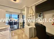 Bestaande bouw - Appartement - Torrevieja - La Mata