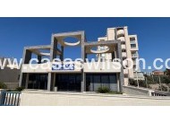 Bestaande bouw - Appartement - Torrevieja - La Mata